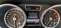 Mercedes-Benz GL 350 GL 350 BlueTEC 4MATIC Aut. Weiß - thumbnail 40