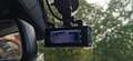 Mercedes-Benz GL 350 GL 350 BlueTEC 4MATIC Aut. Weiß - thumbnail 50