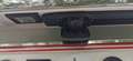 Mercedes-Benz GL 350 GL 350 BlueTEC 4MATIC Aut. Weiß - thumbnail 17