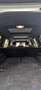 Mercedes-Benz GL 350 GL 350 BlueTEC 4MATIC Aut. Weiß - thumbnail 26