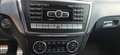 Mercedes-Benz GL 350 GL 350 BlueTEC 4MATIC Aut. Weiß - thumbnail 34