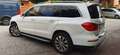 Mercedes-Benz GL 350 GL 350 BlueTEC 4MATIC Aut. Weiß - thumbnail 6