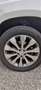 Mercedes-Benz GL 350 GL 350 BlueTEC 4MATIC Aut. Weiß - thumbnail 23