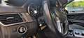 Mercedes-Benz GL 350 GL 350 BlueTEC 4MATIC Aut. Weiß - thumbnail 47