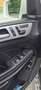 Mercedes-Benz GL 350 GL 350 BlueTEC 4MATIC Aut. Weiß - thumbnail 19