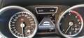 Mercedes-Benz GL 350 GL 350 BlueTEC 4MATIC Aut. Weiß - thumbnail 38