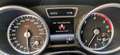 Mercedes-Benz GL 350 GL 350 BlueTEC 4MATIC Aut. Weiß - thumbnail 35