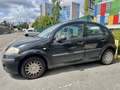 Citroen C3 1.1i Tentation - thumbnail 2
