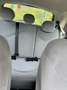 Citroen C3 1.1i Tentation - thumbnail 5