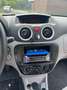 Citroen C3 1.1i Tentation - thumbnail 8