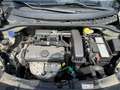 Citroen C3 1.1i Tentation - thumbnail 6