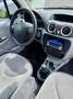 Citroen C3 1.1i Tentation - thumbnail 4