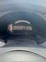 Citroen C3 1.1i Tentation - thumbnail 7