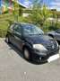Citroen C3 1.1i Tentation - thumbnail 1