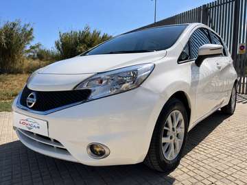 1.5dCi Tekna Premium