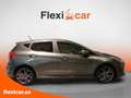 Ford Fiesta 1.0 EcoBoost S/S ST Line 100 - thumbnail 7