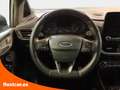 Ford Fiesta 1.0 EcoBoost S/S ST Line 100 - thumbnail 14