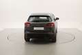 Citroen C5 Aircross Business 1.5 Diesel 131CV Gris - thumbnail 4