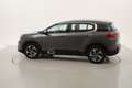 Citroen C5 Aircross Business 1.5 Diesel 131CV Gris - thumbnail 2