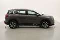 Citroen C5 Aircross Business 1.5 Diesel 131CV Gris - thumbnail 6