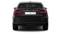 Audi Q3 Q3 SPB 45 TFSI quattro S tronic S line edition Nero - thumbnail 5
