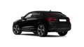 Audi Q3 Q3 SPB 45 TFSI quattro S tronic S line edition Nero - thumbnail 3