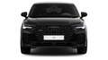 Audi Q3 Q3 SPB 45 TFSI quattro S tronic S line edition Nero - thumbnail 4
