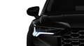 Audi Q3 Q3 SPB 45 TFSI quattro S tronic S line edition Nero - thumbnail 6