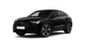 Audi Q3 Q3 SPB 45 TFSI quattro S tronic S line edition Nero - thumbnail 1