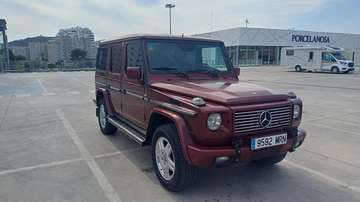 CDI Automatik