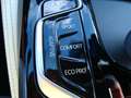 BMW 550 550i XDrive Voll 1-Hand 530 PS LCI Facelift Top !! Blau - thumbnail 27