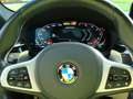 BMW 550 550i XDrive Voll 1-Hand 530 PS LCI Facelift Top !! Blauw - thumbnail 26