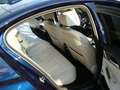 BMW 550 550i XDrive Voll 1-Hand 530 PS LCI Facelift Top !! Blauw - thumbnail 15
