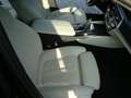 BMW 550 550i XDrive Voll 1-Hand 530 PS LCI Facelift Top !! Blauw - thumbnail 18