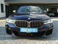 BMW 550 550i XDrive Voll 1-Hand 530 PS LCI Facelift Top !! Blau - thumbnail 6