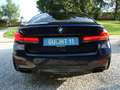 BMW 550 550i XDrive Voll 1-Hand 530 PS LCI Facelift Top !! Blau - thumbnail 5