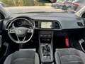 SEAT Ateca Ateca 1.0 TSI Ecomotive Style Schwarz - thumbnail 12