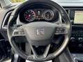 SEAT Ateca Ateca 1.0 TSI Ecomotive Style Schwarz - thumbnail 15
