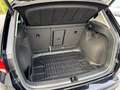 SEAT Ateca Ateca 1.0 TSI Ecomotive Style Schwarz - thumbnail 10
