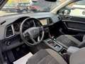 SEAT Ateca Ateca 1.0 TSI Ecomotive Style Schwarz - thumbnail 13