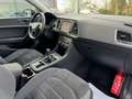 SEAT Ateca Ateca 1.0 TSI Ecomotive Style Schwarz - thumbnail 7