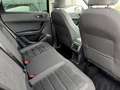SEAT Ateca Ateca 1.0 TSI Ecomotive Style Schwarz - thumbnail 9