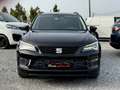 SEAT Ateca Ateca 1.0 TSI Ecomotive Style Schwarz - thumbnail 2