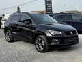 SEAT Ateca Ateca 1.0 TSI Ecomotive Style Schwarz - thumbnail 3