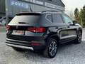 SEAT Ateca Ateca 1.0 TSI Ecomotive Style Schwarz - thumbnail 4