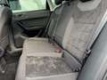 SEAT Ateca Ateca 1.0 TSI Ecomotive Style Schwarz - thumbnail 11