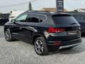 SEAT Ateca Ateca 1.0 TSI Ecomotive Style Schwarz - thumbnail 6