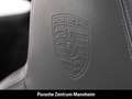 Porsche 992 911 GT3 Touring Chrono 18-Wege Matrix Kamera Bose Schwarz - thumbnail 29