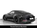 Porsche 992 911 GT3 Touring Chrono 18-Wege Matrix Kamera Bose Schwarz - thumbnail 3