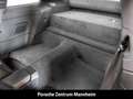 Porsche 992 911 GT3 Touring Chrono 18-Wege Matrix Kamera Bose Schwarz - thumbnail 14